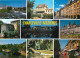 08 - Charleville Mézières - Multivues - CPM - Voir Scans Recto-Verso - Charleville