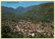 09 - Ax Les Thermes - Vue Générale - Carte Neuve - CPM - Voir Scans Recto-Verso - Ax Les Thermes