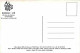 Animaux - Chiens - Race à Définir - Antoine Et Lili - Printemps Eté 1997 - Carte Neuve - CPM - Voir Scans Recto-Verso - Chiens
