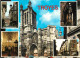 10 - Troyes - Multivues - Multivues - CPM - Voir Scans Recto-Verso - Troyes