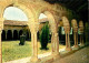 31 - Saint Bertrand De Comminges - CPM - Voir Scans Recto-Verso - Saint Bertrand De Comminges