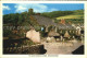 72414626 Branscombe Devon Ye Olde Masons Arms Branscombe Devon - Other & Unclassified