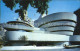 72414318 Manhattan_New_York Guggenheim Museum - Sonstige & Ohne Zuordnung