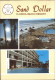 72414317 Florida_US-State Indian Shores Sand Dollar Beach Resort - Autres & Non Classés