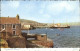 72414179 Stromness Harbour Coast Kuestenstadt  - Other & Unclassified