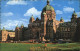 72412199 Victoria British Columbia Parliament Buildings Victoria British Columbi - Unclassified