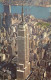 72409803 New_York_City Fliegeraufnahme Empire State Building - Andere & Zonder Classificatie