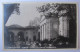 ITALIE - TOSCANA - MONTECATINI TERME - Stabilimento Torretta - 1934 - Pistoia