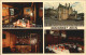 72409020 Edinburgh Queensway Hotel Restaurant Edinburgh - Otros & Sin Clasificación