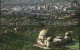 72409004 Los_Angeles_California Fliegeraufnahme Griffith Observatory And Planeta - Altri & Non Classificati