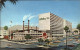 72409002 Las_Vegas_Nevada Holida Inn Hotel - Andere & Zonder Classificatie