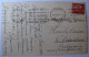 FRANCE - ALLIER - CHANTELLE - Le Château Du Connétable De Bourbon - 1933 - Other & Unclassified