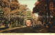 72406342 Southampton The Avenue And Common Southampton - Other & Unclassified