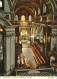 72406156 London Choir St Pauls Cathedral Chor Kathedrale - Autres & Non Classés
