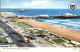 72402728 Brighton East Sussex West Pier And Sea-Front Brighton - Autres & Non Classés