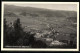 AK Judendorf-Strassengel /Steiermark, Panorama  - Other & Unclassified