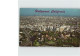 72398994 Hollywood California Skylines Hollywood California - Andere & Zonder Classificatie