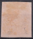 TIMBRE FRANCE BORDEAUX N° 49 NEUF * GOMME AVEC CHARNIERE - TB MARGES - COTE 725 € - A VOIR - 1870 Ausgabe Bordeaux