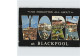 72398233 Blackpool Stadtbilder Blackpool - Other & Unclassified