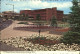 72397930 Washington_Utah C. Clement French Administration Building - Andere & Zonder Classificatie