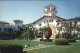 72397929 Santa_Barbara_California Sunken Gardens - Altri & Non Classificati