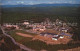 72394185 Fairbanks_Alaska Fliegeraufnahme Alaska Campus - Other & Unclassified