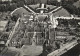 72394121 Middlesex Hampton Court Palace Air View - Sonstige & Ohne Zuordnung