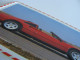 FERRARI 328 GTS Carte En 3D, Principaute De Monaco  AUTO FORMULA  F1  VOITURE COURSE FORMULE 1 VIAGGIATA - Grand Prix / F1