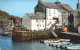 72393811 Polperro Cornwall Harbour Polperro Cornwall - Andere & Zonder Classificatie