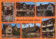 72391609 Stratford-Upon-Avon Shakespeare`s Memorial In Holy Trinity Church Birth - Andere & Zonder Classificatie