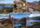 72391597 Windermere Town Troutbeck Kirkstone Pass Ullswater  - Andere & Zonder Classificatie