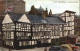 72391252 Manchester Old Shambles Manchester - Sonstige & Ohne Zuordnung