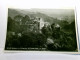 Brodenbach An Der Mosel. Alte Ansichtskarte / Postkarte S/w, Ungel. Ca 30 / 40ger Jahre ?. Blick über Ort, Mo - Autres & Non Classés