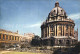 72391233 Oxford Oxfordshire The Radcliffe Camera  - Autres & Non Classés