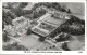 72390606 Swanwick The Hayes Conference Centre Air View  - Andere & Zonder Classificatie