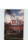 72389988 Cambridge_Massachusetts Harvard University Eliot House 1931 - Autres & Non Classés