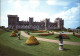 72388245 Windsor_Castle East Terrasse Garden Castle - Other & Unclassified