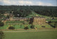 72388225 Derbyshire Dales Chatsworth  Derbyshire Dales - Other & Unclassified