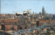 72382211 New_York_City Airways Helicopter  - Altri & Non Classificati