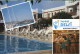 72479721 Bodrum Hotel Delfi Schwimmbad Bar Bodrum - Türkei