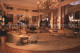 72479613 Honolulu Kahala Hilton Hotel Foyer - Other & Unclassified