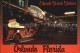72479608 Orlando_Florida Church Street Station At Night - Other & Unclassified