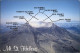 72479605 Mount_Saint_Helens Volcano Vulkan - Sonstige & Ohne Zuordnung
