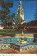 72479414 San_Diego_California Balboa Park - Sonstige & Ohne Zuordnung