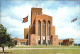 72479013 Guildford Cathedral Church Of The Holy Spirit  - Surrey