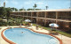 72477413 Homestead_Florida Howard Johnsons Motor Lodge - Autres & Non Classés