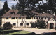 72468993 Pulborough Roundabout Hotel Horsham - Andere & Zonder Classificatie