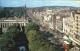 72467487 Edinburgh Princess-Street From Scott-Monument Edinburgh - Sonstige & Ohne Zuordnung