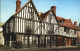 72467482 Colchester Siege House  - Andere & Zonder Classificatie