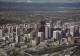 72467339 Calgary Fliegeraufnahme Skyline Calgary - Sin Clasificación